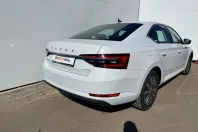 Skoda Superb din 2023 cu 67.045 km - oferta SKO131543 - foto 5