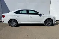 Skoda Superb din 2023 cu 67.045 km - oferta SKO131543 - foto 6