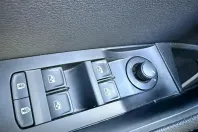 Skoda Superb din 2023 cu 67.045 km - oferta SKO131543 - foto 7