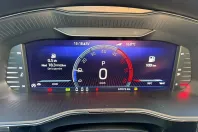 Skoda Superb din 2023 cu 67.045 km - oferta SKO131543 - foto 10