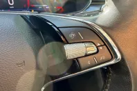 Skoda Superb din 2023 cu 67.045 km - oferta SKO131543 - foto 11