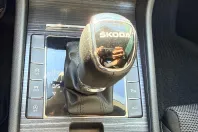 Skoda Superb din 2023 cu 67.045 km - oferta SKO131543 - foto 12