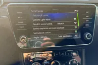 Skoda Superb din 2023 cu 67.045 km - oferta SKO131543 - foto 15