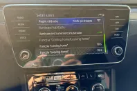 Skoda Superb din 2023 cu 67.045 km - oferta SKO131543 - foto 16