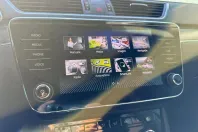 Skoda Superb din 2023 cu 67.045 km - oferta SKO131543 - foto 17