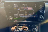 Skoda Superb din 2023 cu 67.045 km - oferta SKO131543 - foto 18