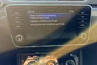 Skoda Superb din 2023 cu 67.045 km - oferta SKO131543 - foto 21