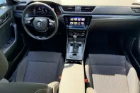 Skoda Superb din 2023 cu 67.045 km - oferta SKO131543 - foto 22