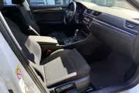 Skoda Superb din 2023 cu 67.045 km - oferta SKO131543 - foto 25