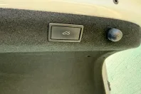 Skoda Superb din 2023 cu 67.045 km - oferta SKO131543 - foto 26