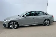 Audi A4 din 2021 cu 54.210 km - oferta AUD131544 - foto 2