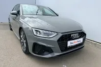 Audi A4 din 2021 cu 54.210 km - oferta AUD131544 - foto 4