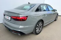 Audi A4 din 2021 cu 54.210 km - oferta AUD131544 - foto 6