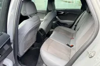 Audi A4 din 2021 cu 54.210 km - oferta AUD131544 - foto 9