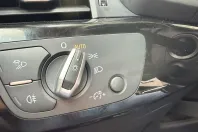 Audi A4 din 2021 cu 54.210 km - oferta AUD131544 - foto 13