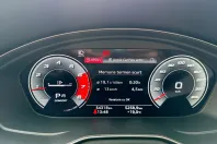 Audi A4 din 2021 cu 54.210 km - oferta AUD131544 - foto 15