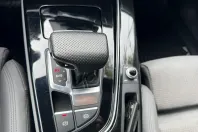 Audi A4 din 2021 cu 54.210 km - oferta AUD131544 - foto 18