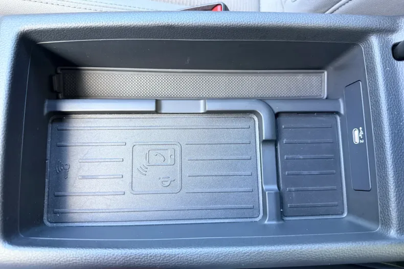 Audi A4 din 2021 cu 54.210 km - oferta AUD131544 - foto 19