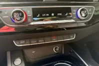 Audi A4 din 2021 cu 54.210 km - oferta AUD131544 - foto 20