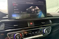 Audi A4 din 2021 cu 54.210 km - oferta AUD131544 - foto 21