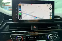 Audi A4 din 2021 cu 54.210 km - oferta AUD131544 - foto 22