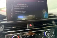Audi A4 din 2021 cu 54.210 km - oferta AUD131544 - foto 24