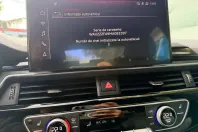 Audi A4 din 2021 cu 54.210 km - oferta AUD131544 - foto 25