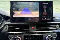 Audi A4 din 2021 cu 54.210 km - oferta AUD131544 - foto 26