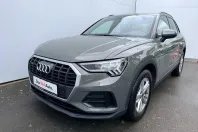 Audi Q3 din 2022 cu 76.443 km - oferta AUD131545 - foto 1