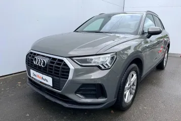 Audi Q3 din 2022 - oferta AUD131545