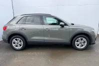 Audi Q3 din 2022 cu 76.443 km - oferta AUD131545 - foto 2