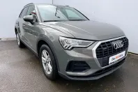 Audi Q3 din 2022 cu 76.443 km - oferta AUD131545 - foto 4