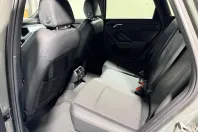 Audi Q3 din 2022 cu 76.443 km - oferta AUD131545 - foto 8