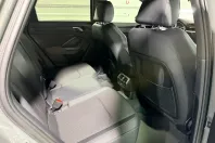 Audi Q3 din 2022 cu 76.443 km - oferta AUD131545 - foto 9