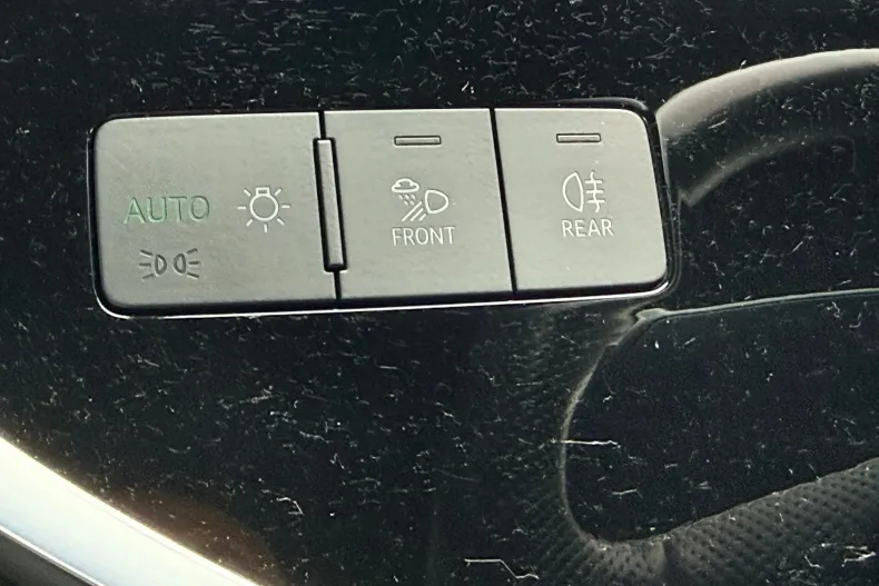 Audi Q3 din 2022 cu 76.443 km - oferta AUD131545 - foto 11