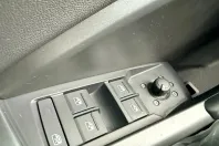 Audi Q3 din 2022 cu 76.443 km - oferta AUD131545 - foto 12