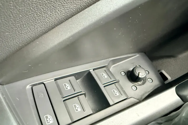 Audi Q3 din 2022 cu 76.443 km - oferta AUD131545 - foto 12