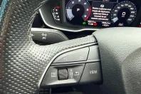 Audi Q3 din 2022 cu 76.443 km - oferta AUD131545 - foto 13