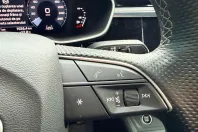 Audi Q3 din 2022 cu 76.443 km - oferta AUD131545 - foto 15