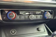 Audi Q3 din 2022 cu 76.443 km - oferta AUD131545 - foto 16