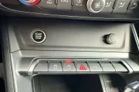 Audi Q3 din 2022 cu 76.443 km - oferta AUD131545 - foto 17