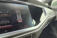 Audi Q3 din 2022 cu 76.443 km - oferta AUD131545 - foto 18