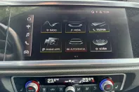 Audi Q3 din 2022 cu 76.443 km - oferta AUD131545 - foto 19