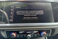 Audi Q3 din 2022 cu 76.443 km - oferta AUD131545 - foto 21