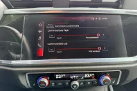 Audi Q3 din 2022 cu 76.443 km - oferta AUD131545 - foto 22