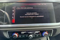 Audi Q3 din 2022 cu 76.443 km - oferta AUD131545 - foto 24