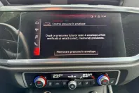 Audi Q3 din 2022 cu 76.443 km - oferta AUD131545 - foto 25