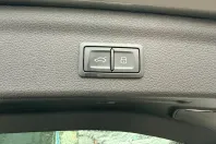 Audi Q3 din 2022 cu 76.443 km - oferta AUD131545 - foto 26