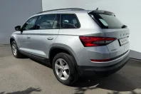 Skoda Kodiaq din 2021 cu 75.315 km - oferta SKO131546 - foto 3