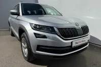 Skoda Kodiaq din 2021 cu 75.315 km - oferta SKO131546 - foto 4